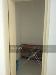 Suites @ Eastcoast (D15), Condominium #124910112